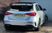 Mercedes-Benz A Class 2.0 A35h MHEV AMG (Premium Plus) 7G-DCT 4MATIC Euro 6 (s/s) 5dr 5dr Automatic 2024