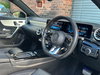 Mercedes-Benz A Class 2.0 A35h MHEV AMG (Premium Plus) 7G-DCT 4MATIC Euro 6 (s/s) 5dr 5dr Automatic 2026