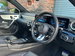 Mercedes-Benz A Class 2.0 A35h MHEV AMG (Premium Plus) 7G-DCT 4MATIC Euro 6 (s/s) 5dr 5dr Automatic 2024