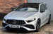 Mercedes-Benz A Class 2.0 A35h MHEV AMG (Premium Plus) 7G-DCT 4MATIC Euro 6 (s/s) 5dr 5dr Automatic 2024