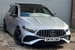 Mercedes-Benz A Class 2.0 A35h MHEV AMG (Premium Plus) 7G-DCT 4MATIC Euro 6 (s/s) 5dr 5dr Automatic 2024