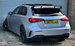 Mercedes-Benz A Class 2.0 A35h MHEV AMG (Premium Plus) 7G-DCT 4MATIC Euro 6 (s/s) 5dr 5dr Automatic 2024
