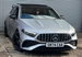 Mercedes-Benz A Class 2.0 A35h MHEV AMG (Premium Plus) 7G-DCT 4MATIC Euro 6 (s/s) 5dr 5dr Automatic 2024