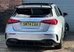 Mercedes-Benz A Class 2.0 A35h MHEV AMG (Premium Plus) 7G-DCT 4MATIC Euro 6 (s/s) 5dr 5dr Automatic 2024