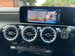 Mercedes-Benz A Class 2.0 A35h MHEV AMG (Premium Plus) 7G-DCT 4MATIC Euro 6 (s/s) 5dr 5dr Automatic 2024