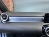 Mercedes-Benz A Class 2.0 A35h MHEV AMG (Premium Plus) 7G-DCT 4MATIC Euro 6 (s/s) 5dr 5dr Automatic 2026