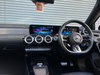 Mercedes-Benz A Class 2.0 A35h MHEV AMG (Premium Plus) 7G-DCT 4MATIC Euro 6 (s/s) 5dr 5dr Automatic 2026