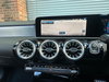 Mercedes-Benz A Class 2.0 A35h MHEV AMG (Premium Plus) 7G-DCT 4MATIC Euro 6 (s/s) 5dr 5dr Automatic 2026