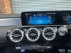 Mercedes-Benz A Class 2.0 A35h MHEV AMG (Premium Plus) 7G-DCT 4MATIC Euro 6 (s/s) 5dr 5dr Automatic 2026