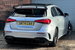 Mercedes-Benz A Class 2.0 A35h MHEV AMG (Premium Plus) 7G-DCT 4MATIC Euro 6 (s/s) 5dr 5dr Automatic 2024