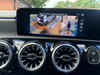Mercedes-Benz A Class 2.0 A35h MHEV AMG (Premium Plus) 7G-DCT 4MATIC Euro 6 (s/s) 5dr 5dr Automatic 2026