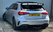 Mercedes-Benz A Class 2.0 A35h MHEV AMG (Premium Plus) 7G-DCT 4MATIC Euro 6 (s/s) 5dr 5dr Automatic 2024