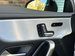 Mercedes-Benz A Class 2.0 A35h MHEV AMG (Premium Plus) 7G-DCT 4MATIC Euro 6 (s/s) 5dr 5dr Automatic 2024