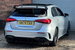 Mercedes-Benz A Class 2.0 A35h MHEV AMG (Premium Plus) 7G-DCT 4MATIC Euro 6 (s/s) 5dr 5dr Automatic 2024