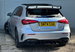 Mercedes-Benz A Class 2.0 A35h MHEV AMG (Premium Plus) 7G-DCT 4MATIC Euro 6 (s/s) 5dr 5dr Automatic 2024