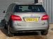 Mercedes-Benz B Class 1.5 B180 CDI SE 7G-DCT Euro 5 (s/s) 5dr 5dr Automatic 2014
