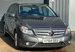 Mercedes-Benz B Class 1.5 B180 CDI SE 7G-DCT Euro 5 (s/s) 5dr 5dr Automatic 2014
