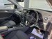 Mercedes-Benz B Class 1.5 B180 CDI SE 7G-DCT Euro 5 (s/s) 5dr 5dr Automatic 2014