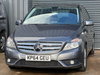Mercedes-Benz B Class 1.5 B180 CDI SE 7G-DCT Euro 5 (s/s) 5dr 5dr Automatic 2026