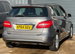 Mercedes-Benz B Class 1.5 B180 CDI SE 7G-DCT Euro 5 (s/s) 5dr 5dr Automatic 2014