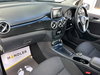 Mercedes-Benz B Class 1.5 B180 CDI SE 7G-DCT Euro 5 (s/s) 5dr 5dr Automatic 2026