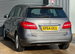 Mercedes-Benz B Class 1.5 B180 CDI SE 7G-DCT Euro 5 (s/s) 5dr 5dr Automatic 2014