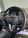 Mercedes-Benz B Class 1.5 B180 CDI SE 7G-DCT Euro 5 (s/s) 5dr 5dr Automatic 2026