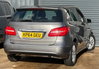 Mercedes-Benz B Class 1.5 B180 CDI SE 7G-DCT Euro 5 (s/s) 5dr 5dr Automatic 2026