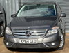 Mercedes-Benz B Class 1.5 B180 CDI SE 7G-DCT Euro 5 (s/s) 5dr 5dr Automatic 2026