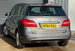 Mercedes-Benz B Class 1.5 B180 CDI SE 7G-DCT Euro 5 (s/s) 5dr 5dr Automatic 2014