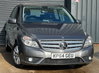 Mercedes-Benz B Class 1.5 B180 CDI SE 7G-DCT Euro 5 (s/s) 5dr 5dr Automatic 2026