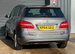 Mercedes-Benz B Class 1.5 B180 CDI SE 7G-DCT Euro 5 (s/s) 5dr 5dr Automatic 2014