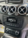 Mercedes-Benz B Class 1.5 B180 CDI SE 7G-DCT Euro 5 (s/s) 5dr 5dr Automatic 2026