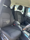 Mercedes-Benz B Class 1.5 B180 CDI SE 7G-DCT Euro 5 (s/s) 5dr 5dr Automatic 2026