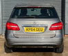 Mercedes-Benz B Class 1.5 B180 CDI SE 7G-DCT Euro 5 (s/s) 5dr 5dr Automatic 2026