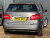 Mercedes-Benz B Class 1.5 B180 CDI SE 7G-DCT Euro 5 (s/s) 5dr 5dr Automatic 2026