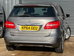 Mercedes-Benz B Class 1.5 B180 CDI SE 7G-DCT Euro 5 (s/s) 5dr 5dr Automatic 2014