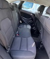 Mercedes-Benz B Class 1.5 B180 CDI SE 7G-DCT Euro 5 (s/s) 5dr 5dr Automatic 2026