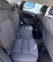 Mercedes-Benz B Class 1.5 B180 CDI SE 7G-DCT Euro 5 (s/s) 5dr 5dr Automatic 2014