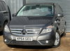 Mercedes-Benz B Class 1.5 B180 CDI SE 7G-DCT Euro 5 (s/s) 5dr 5dr Automatic 2026