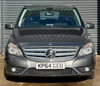 Mercedes-Benz B Class 1.5 B180 CDI SE 7G-DCT Euro 5 (s/s) 5dr 5dr Automatic 2026