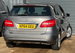 Mercedes-Benz B Class 1.5 B180 CDI SE 7G-DCT Euro 5 (s/s) 5dr 5dr Automatic 2014