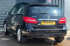 Mercedes-Benz B Class 1.6 B180 BlueEfficiency SE Euro 5 (s/s) 5dr 5dr Manual 2026