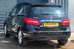 Mercedes-Benz B Class 1.6 B180 BlueEfficiency SE Euro 5 (s/s) 5dr 5dr Manual 2012