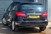 Mercedes-Benz B Class 1.6 B180 BlueEfficiency SE Euro 5 (s/s) 5dr 5dr Manual 2026