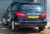 Mercedes-Benz B Class 1.6 B180 BlueEfficiency SE Euro 5 (s/s) 5dr 5dr Manual 2012