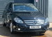 Mercedes-Benz B Class 1.6 B180 BlueEfficiency SE Euro 5 (s/s) 5dr 5dr Manual 2012