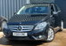 Mercedes-Benz B Class 1.6 B180 BlueEfficiency SE Euro 5 (s/s) 5dr 5dr Manual 2012
