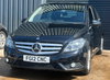 Mercedes-Benz B Class 1.6 B180 BlueEfficiency SE Euro 5 (s/s) 5dr 5dr Manual 2026