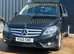 Mercedes-Benz B Class 1.6 B180 BlueEfficiency SE Euro 5 (s/s) 5dr 5dr Manual 2012